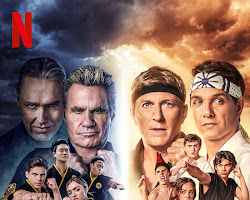 Cobra Kai
