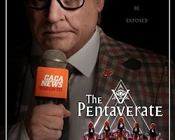 The Pentaverate