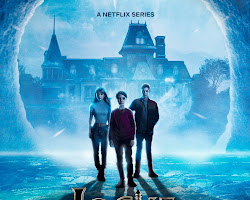 Locke & Key